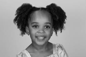 Meghan Ford Photography