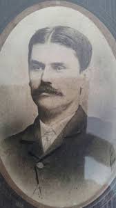 Rowden Soper (1844-1915)