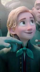 Karla Corral (karlacorralg111)