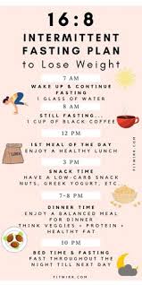 Each pound is equivalent to 3,500 calories, so a 500 calorie daily deficit would lead to losing 1 pound per week. 11 Macro Diet Calculator Ideas Diet Macros Diet Diet Calculator