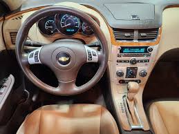 Image result for Power Tan 2012 Fleet