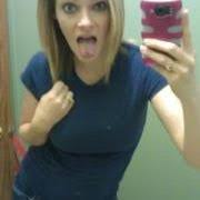 Danielle Kirkendall (danielle0816)