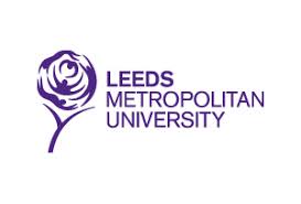 University of leeds, leeds, united kingdom. Things To Know Before Studying In Leeds Metropolitan University Map My Study