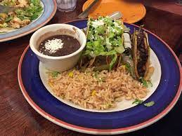 The 15 best restaurant scenes in movies. El Cactus Souderton Restaurant Reviews Photos Phone Number Tripadvisor