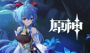 You need to enable javascript to run this app. æ‰‹éŠ åŽŸç¥ž å¸é‡'åŠå¹´10å„„ç¾Žå…ƒç ´ç´€éŒ„ äºžæ´²é€±åˆŠ