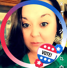 What winter clothing and essentials can be donated to a person in need in  Blackfoot?