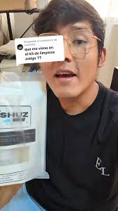 Como Lavar Tenis Puma Trinity Multicolor Low Top And23