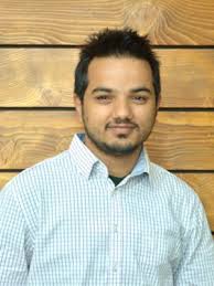 Alumni — REACH CoLab