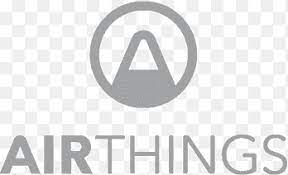 We believe that great indoor air see actions taken by the people who manage and post content. Logo Airthings As Brand Trademark Product Logo Airthings As Png Pngegg