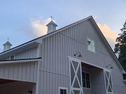 Addison Woods Texas Barn Wedding Wedding In The Woods Wedding Event Venues Country Wedding Venues