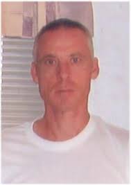 Obituary for Guy Dumonceaux