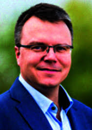 Photochemical Carbocatalysis: Fullerene‐, Carbon Nanotube‐ or  Graphene‐Based Metal‐Free Photocatalysts for Organic Transformations