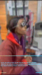 Image result for Eye Acidity Test