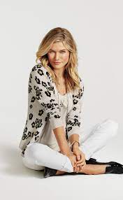 Cabi S Kiki Cardigan Cabi Clothes Clothes Business Casual Outfits
