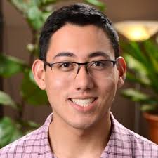 I'm going public with Shawn Still's racist and hateful attacks. Shawn…