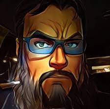 A No-Travel Advisory has been issued for Rural Stanley County.