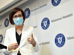 Besides managing the pandemic, the new health minister ioana mihăilă plans to focus on attracting and. Video Ioana MihÄƒilÄƒ Primele DeclaraÈ›ii In Calitate De Ministru Al SÄƒnÄƒtÄƒÈ›ii Multe Proiecte Au Inceput In Mandatul Lui Vlad Voiculescu Le Voi Continua FÄƒrÄƒ Ezitare L Am Intrebat Pe Voiculescu DacÄƒ Crede