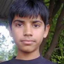 Anwar Ahmad Shaikh (@Anwar9096899788)