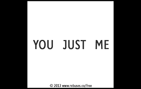 Usa daily crossword fans are in luck—there's a nearly inexhaustible supply of crossword puzzles online, and most of them are free. Napuhati Opisati Odati Pocast You Puzzle Me Meaning Nutrifun It