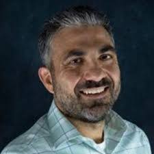 Linda Ting's Instagram, Twitter & Facebook