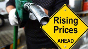 It is important to check todays petrol price in hyderabad ₹ 94.16 (6th april 2021), especially if you are going for a long drive. Petrol Price Likely To Go Up By Rs14 37 From May 1 Pakistan Today