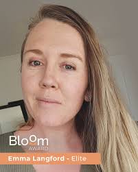 What if you could learn the exact strategies used by top dōTERRA leaders to  build a thriving business? Now you can!​ Join Paul Ovens & Vanessa Jean  Boscarello Ovens for an exclusive