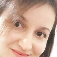 Репетитор Английского языка Рудне район, Львов