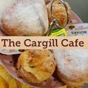 The Cargill Cafe