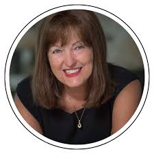 Leaning Into EFT S3E1