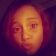 manon audibert (@audibert_manon)