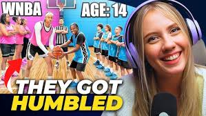 Finding Love On Omegle/ Ometv