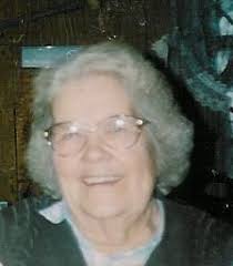 Bertha Maki Family History & Historical Records