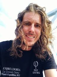 Boston Sea Rovers 70th Ocean Expo