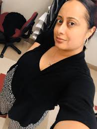 Dr. Amy Farah, associate professor of teacher education, received the 2020  Post-Secondary Teacher of the Year Award from the Georgia Association of  Teachers of Family & Consumer Sciences. The award honors her