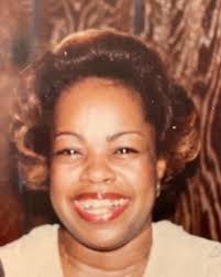 Ethel Haymon Obituary (1939