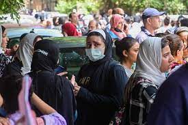 الموقع التعليمي الأول في فلسطين. G1zr5j2vzaoyfm