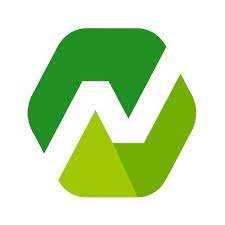 'from all these submissions, i am hard vision cast sdn bhd. Novus Vision Sdn Bhd 44 Photos Talent Agent