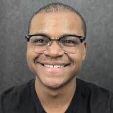 Welcome new Plug In America team members