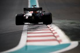 Nascar of course, it just so many teams, in all the series, and takes a lot of cash don't you mean more dangerous than guns? Formula 1 Records Which F1 Records Could Be Broken In 2021