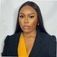 100+ "Okosodo" profiles