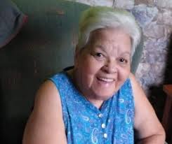 Telde siente la pérdida de Carmen Robaina Ramírez