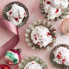 Once the holiday monotony hits, try these christmas dessert recipes that feature seasonal flavors in new and creative ways. 99 Best Christmas Desserts Easy Recipes For Holiday Desserts
