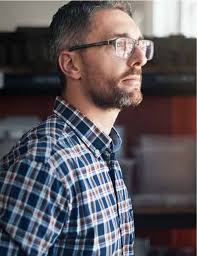 City drops curfew after backlash