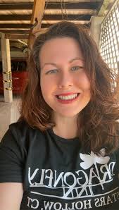 I decided to clean my teeth today! The wheel is back