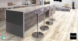 Welcome to thou swell, an atlanta interior design blog curated by emerging designer kevin francis o'gara, sharing original home decor projects, entertaining inspiration, and a fresh spin on southern style. Byosis Lifestyle Design Facebook