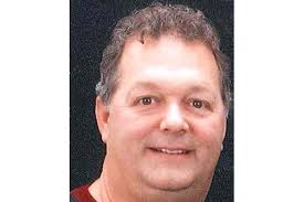 TIMOTHY BISHOP Obituary (2014)