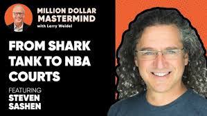 Mario Arrizon's Instagram, Twitter & Facebook