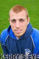 41 St Brendans 3730.jpg