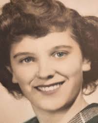 Anne Louise House Obituary August 15, 2024