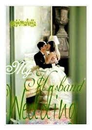Check spelling or type a new query. Download Novel My Husband Wedding By Putri Maheta Pdf Indonesia Novel
